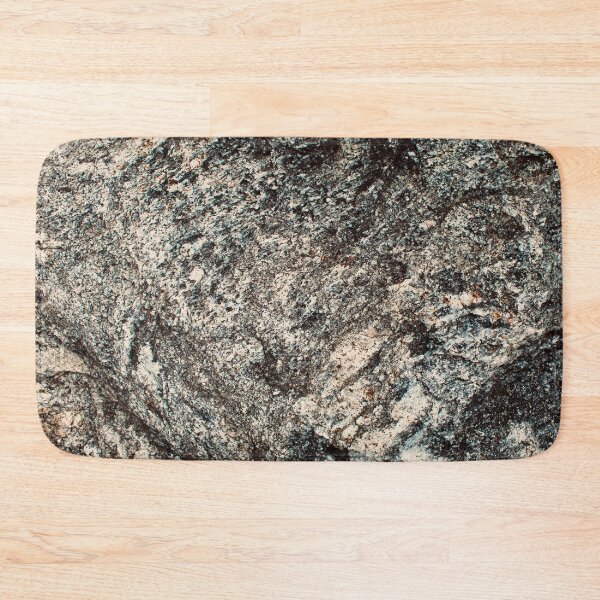 Item preview, Stone Texture designed and sold by RoseyElisabeth.