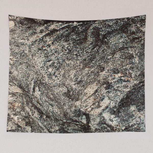Item preview, Stone Texture designed and sold by RoseyElisabeth.