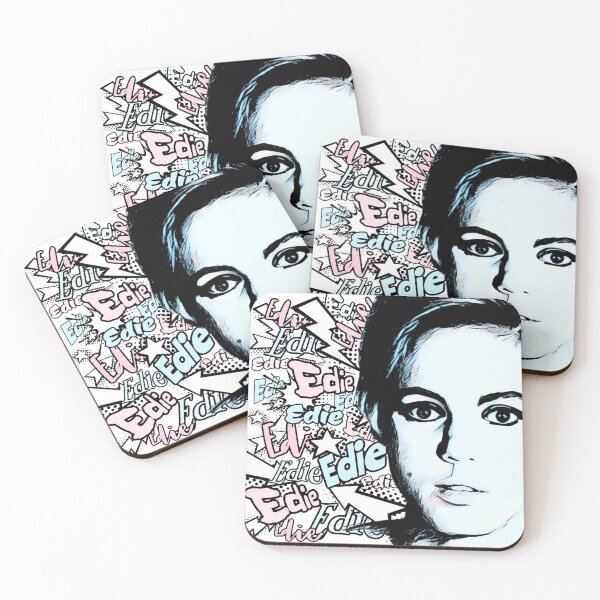Item preview, Edie, Edie, Edie… designed and sold by RoGoArt.