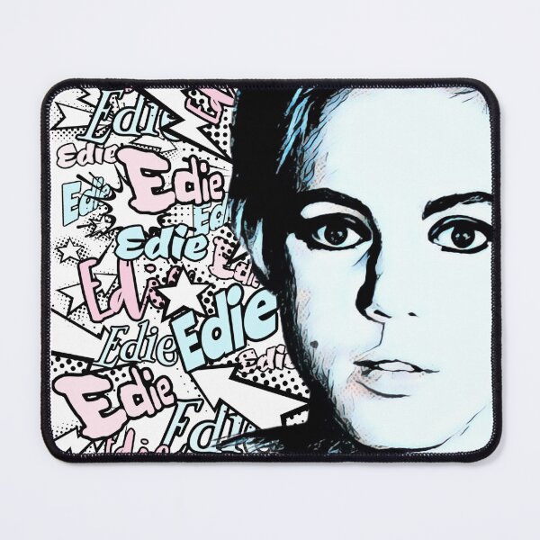 Item preview, Edie, Edie, Edie… designed and sold by RoGoArt.