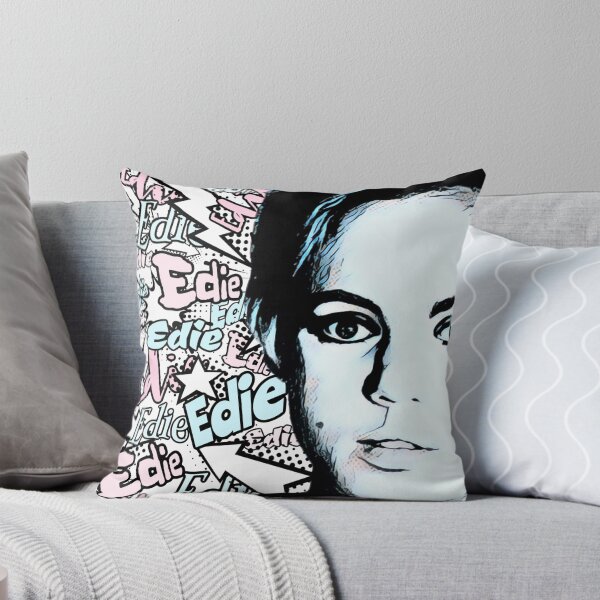 Item preview, Edie, Edie, Edie… designed and sold by RoGoArt.
