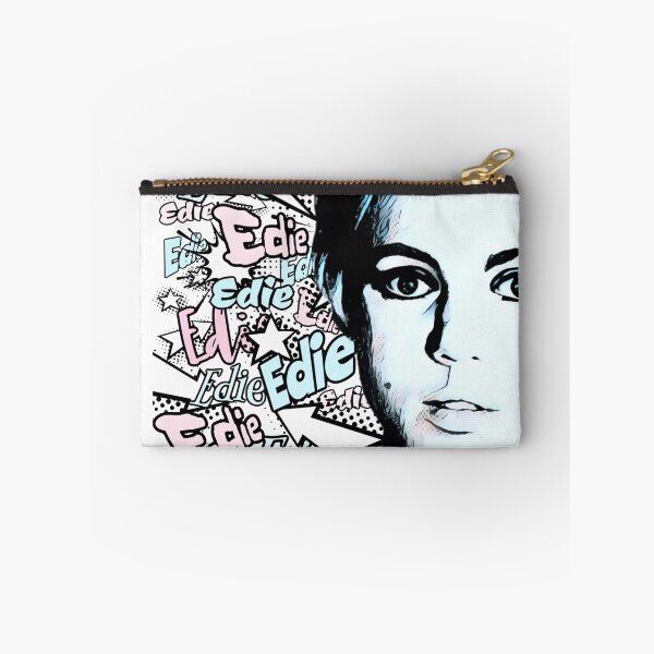 Item preview, Edie, Edie, Edie… designed and sold by RoGoArt.