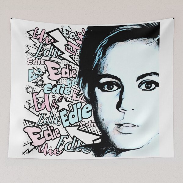 Item preview, Edie, Edie, Edie… designed and sold by RoGoArt.