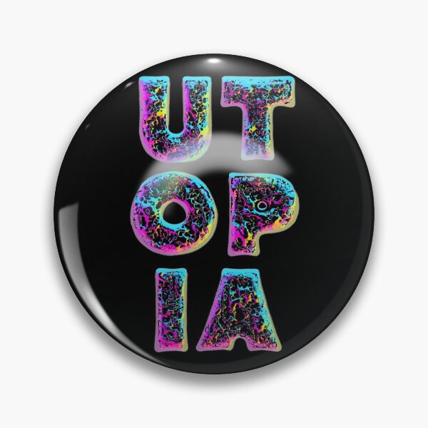 Item preview, UTOPIA designed and sold by Klementsen.