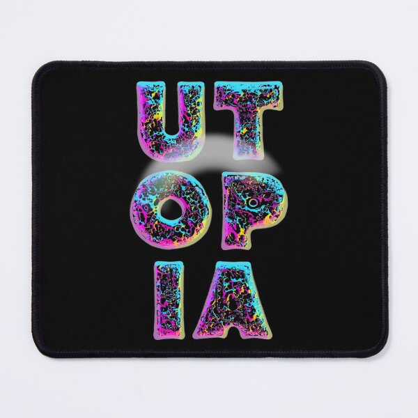 Item preview, UTOPIA designed and sold by Klementsen.