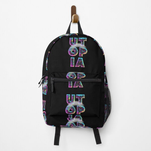 Item preview, UTOPIA designed and sold by Klementsen.