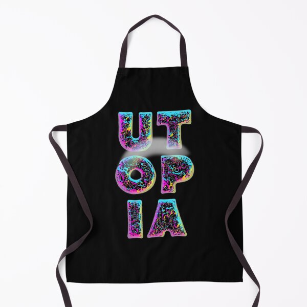 Item preview, UTOPIA designed and sold by Klementsen.