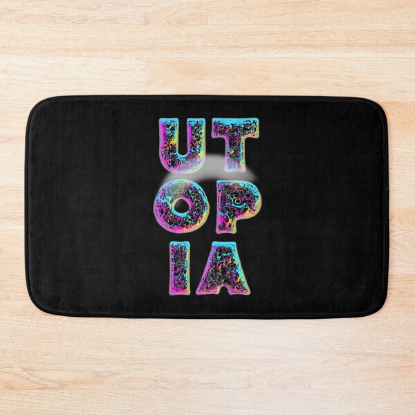 Item preview, UTOPIA designed and sold by Klementsen.