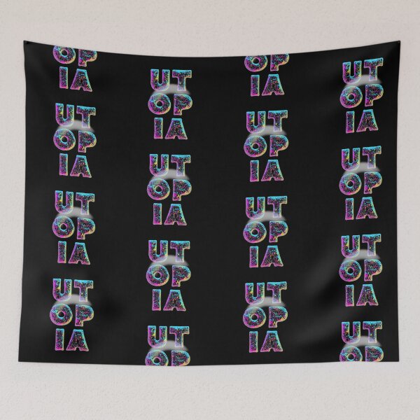 Item preview, UTOPIA designed and sold by Klementsen.