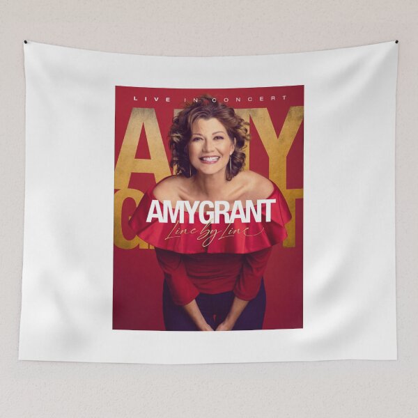 Item preview, cewek amy namane 2022 grant designed and sold by MRACUNMU.