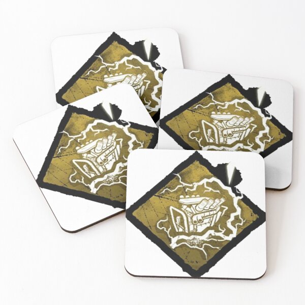 Item preview, Overcharge designed and sold by lillypeach.