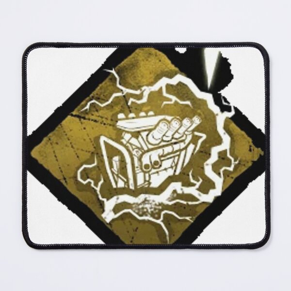 Item preview, Overcharge designed and sold by lillypeach.