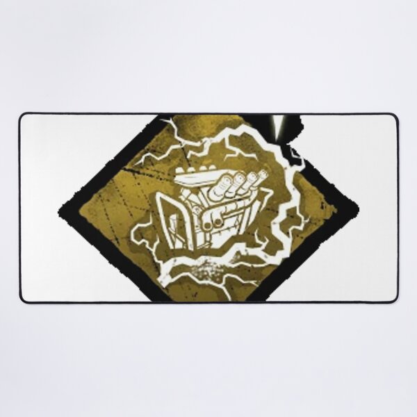 Item preview, Overcharge designed and sold by lillypeach.