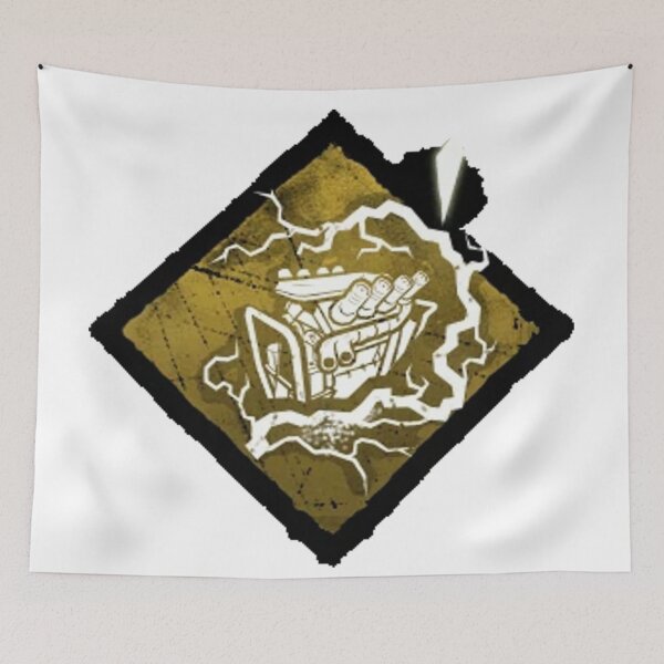 Item preview, Overcharge designed and sold by lillypeach.