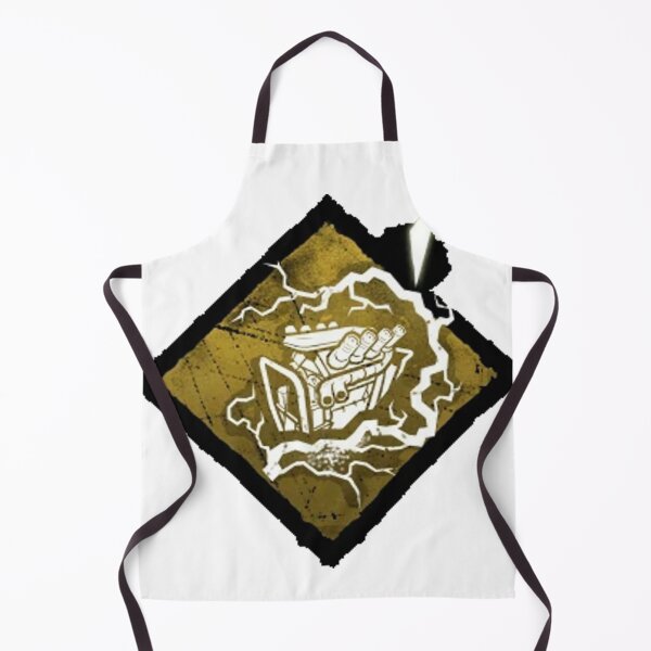 Item preview, Overcharge designed and sold by lillypeach.