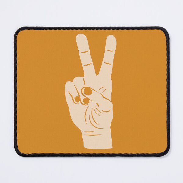 Item preview, number two designed and sold by kim tang.