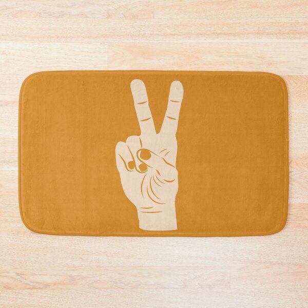 Item preview, number two designed and sold by kim tang.