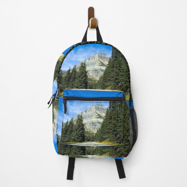 Item preview, Glacier National Park, Montana designed and sold by OrcaNature.
