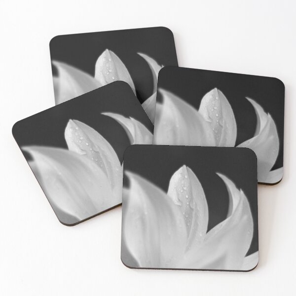 Item preview, Petals designed and sold by tristanmillward.