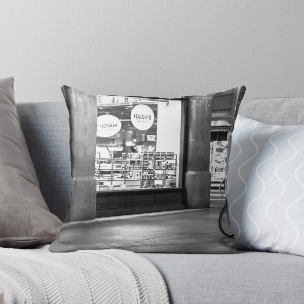 Item preview, Sydney CBD designed and sold by aambience.