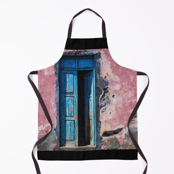 Item preview, Please come in designed and sold by Lyl Dil Creations.