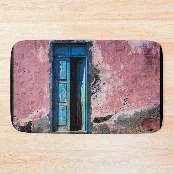 Item preview, Please come in designed and sold by Lyl Dil Creations.