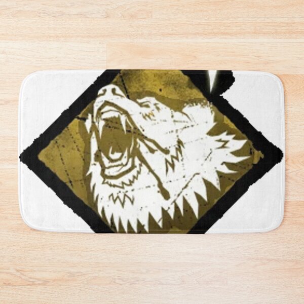 Item preview, Beast of Prey designed and sold by lillypeach.