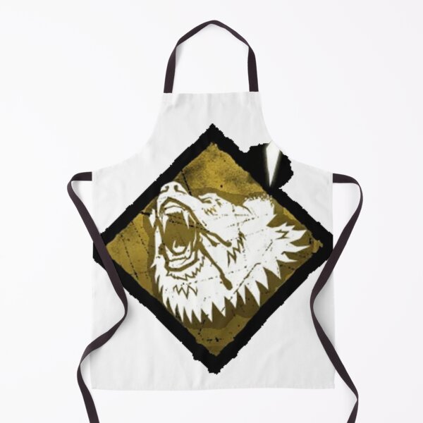 Item preview, Beast of Prey designed and sold by lillypeach.
