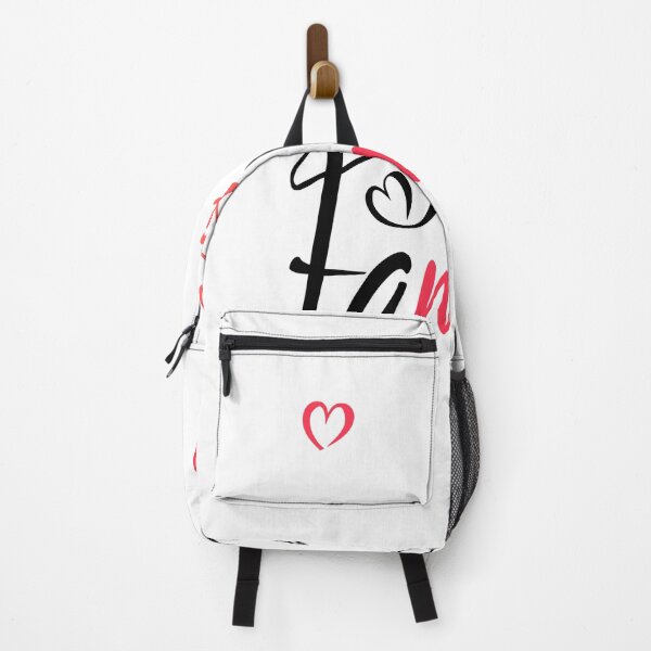 Item preview, La famme designed and sold by HamzaAD02.