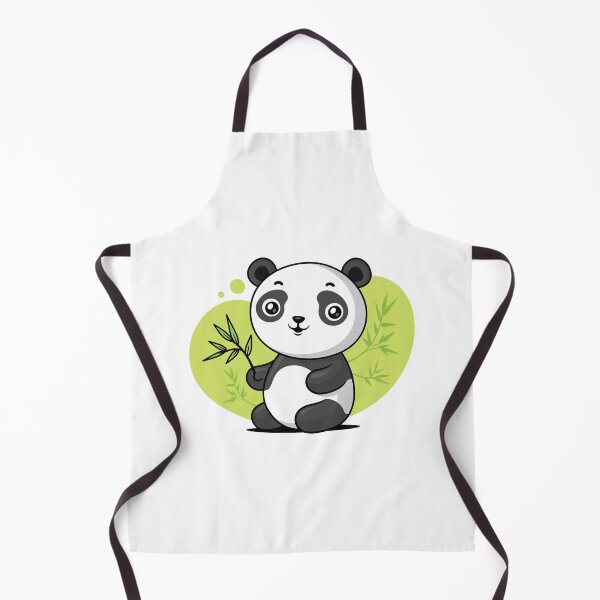 Item preview, Baby Panda designed and sold by zoljo.