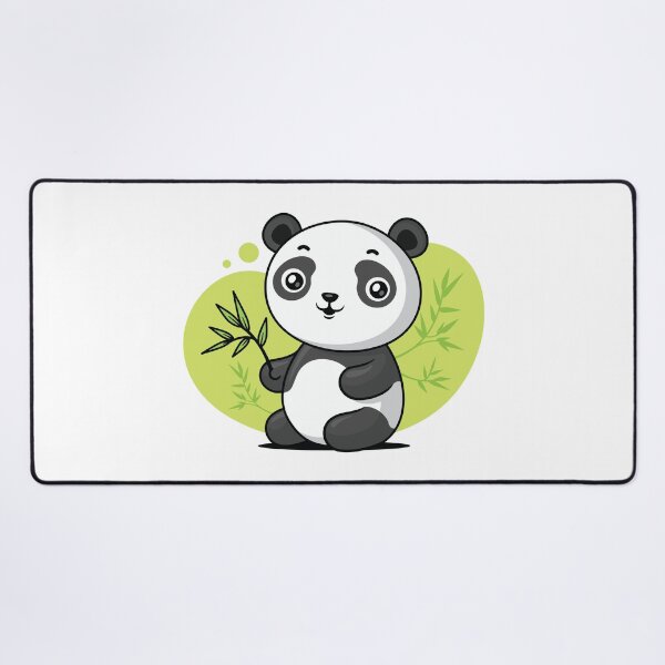 Item preview, Baby Panda designed and sold by zoljo.