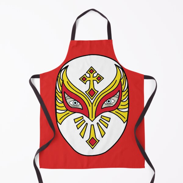 Item preview, Carístico designed and sold by TheManito.