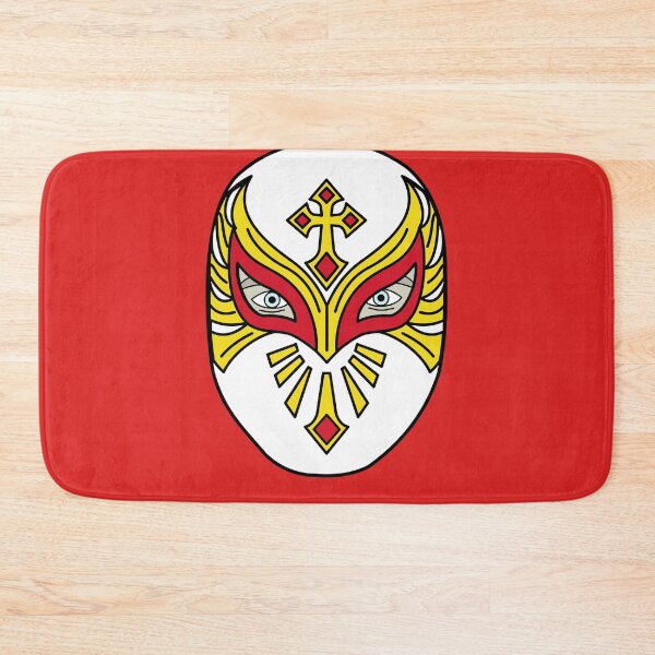 Item preview, Carístico designed and sold by TheManito.