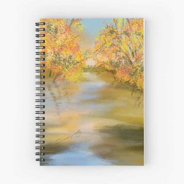 Item preview, AN AUTUMN GIFT designed and sold by Shayna4H.