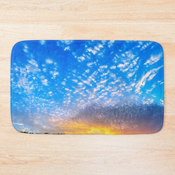 Item preview, Day's End designed and sold by William A McCarthy.