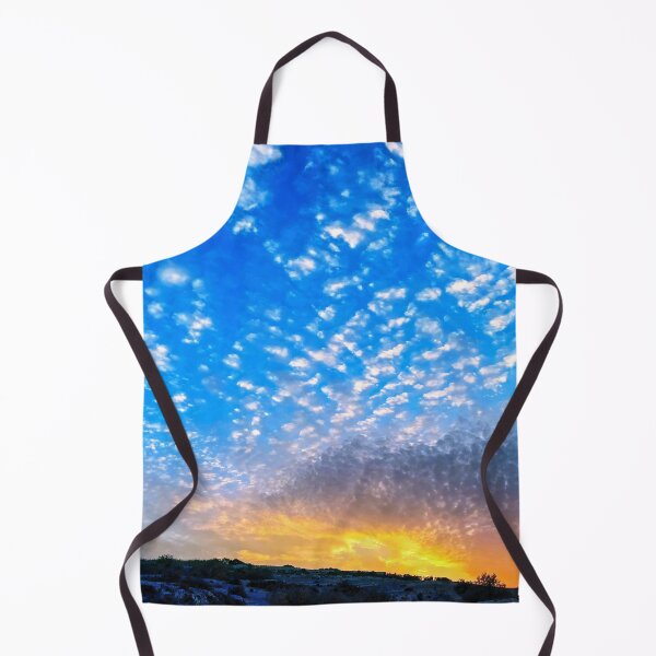 Item preview, Day's End designed and sold by William A McCarthy.