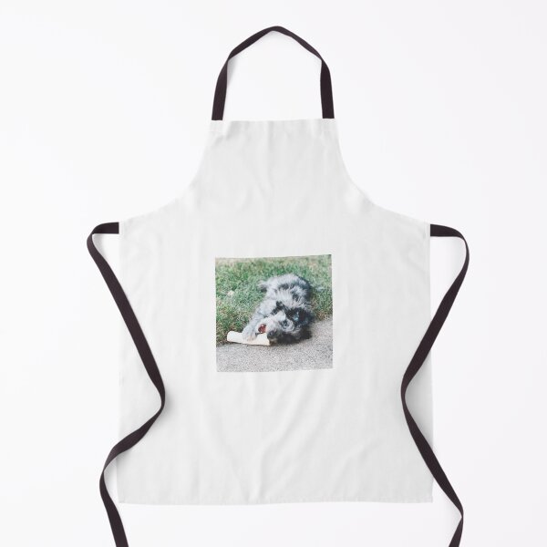 Item preview, Alfie designed and sold by mxssanasol.