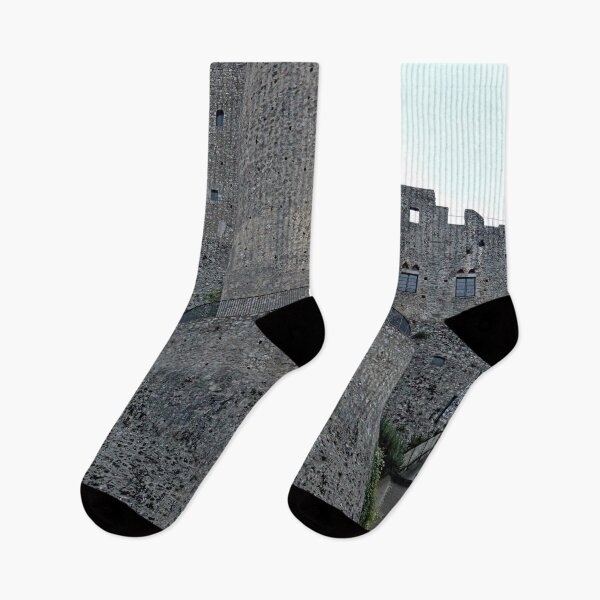 Item preview, Itri Medieval Castle Towers, Itri Italy designed and sold by worldways.