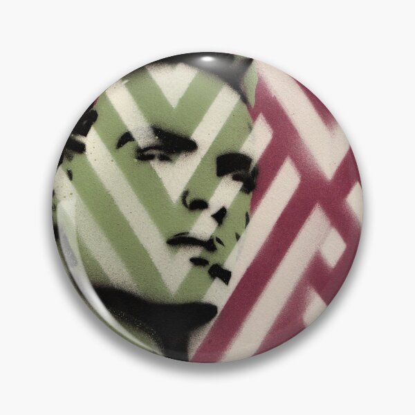 Item preview, Word to your mutha! designed and sold by Beau Gordon.