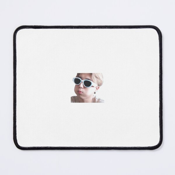 Item preview, Cute Han Jisung Cheeks designed and sold by borabubble.
