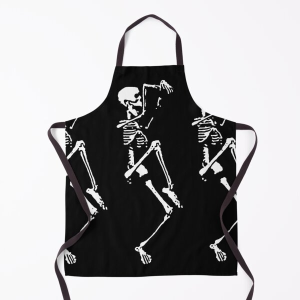 Item preview, Skeletons Dance designed and sold by AutoAwesome.