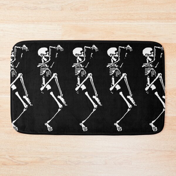 Item preview, Skeletons Dance designed and sold by AutoAwesome.