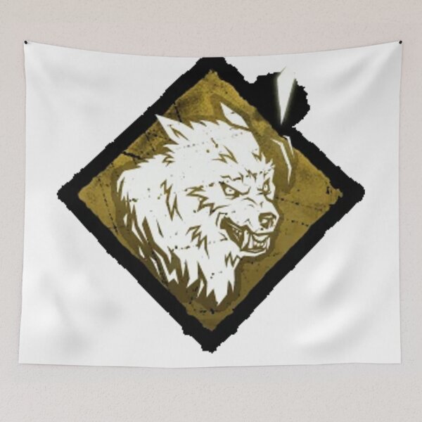Item preview, Territorial Imperative designed and sold by lillypeach.