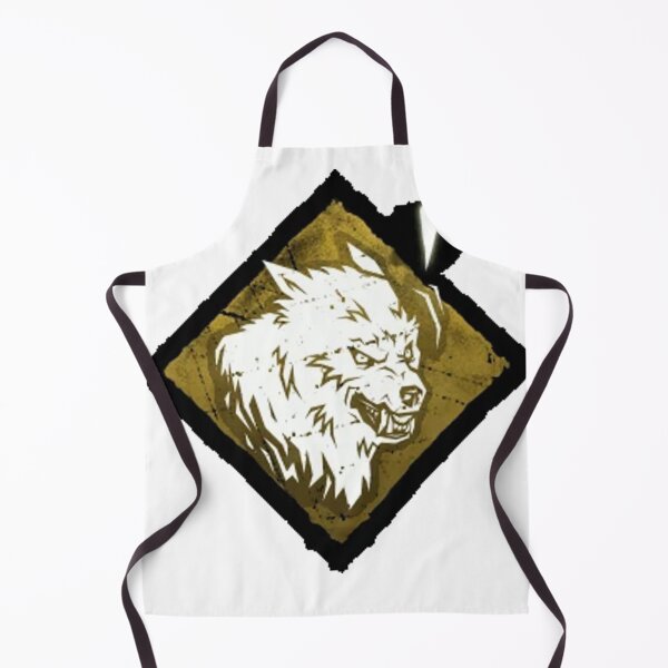 Item preview, Territorial Imperative designed and sold by lillypeach.