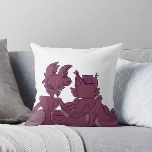 Item preview, Thoughtful Conversation designed and sold by Mskas.