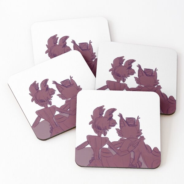Item preview, Thoughtful Conversation designed and sold by Mskas.