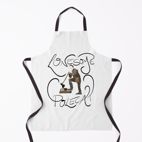 Item preview, Lonesome Polecat designed and sold by lovism.