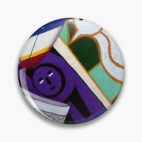 Item preview, Embroidering the life designed and sold by Madalena Lobao-Tello.