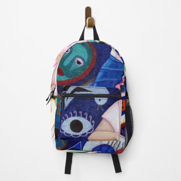 Item preview, Embroidering the life designed and sold by Madalena Lobao-Tello.