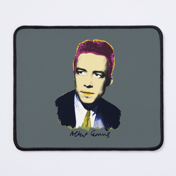 Item preview, Camus Pop designed and sold by Careful Disorder.